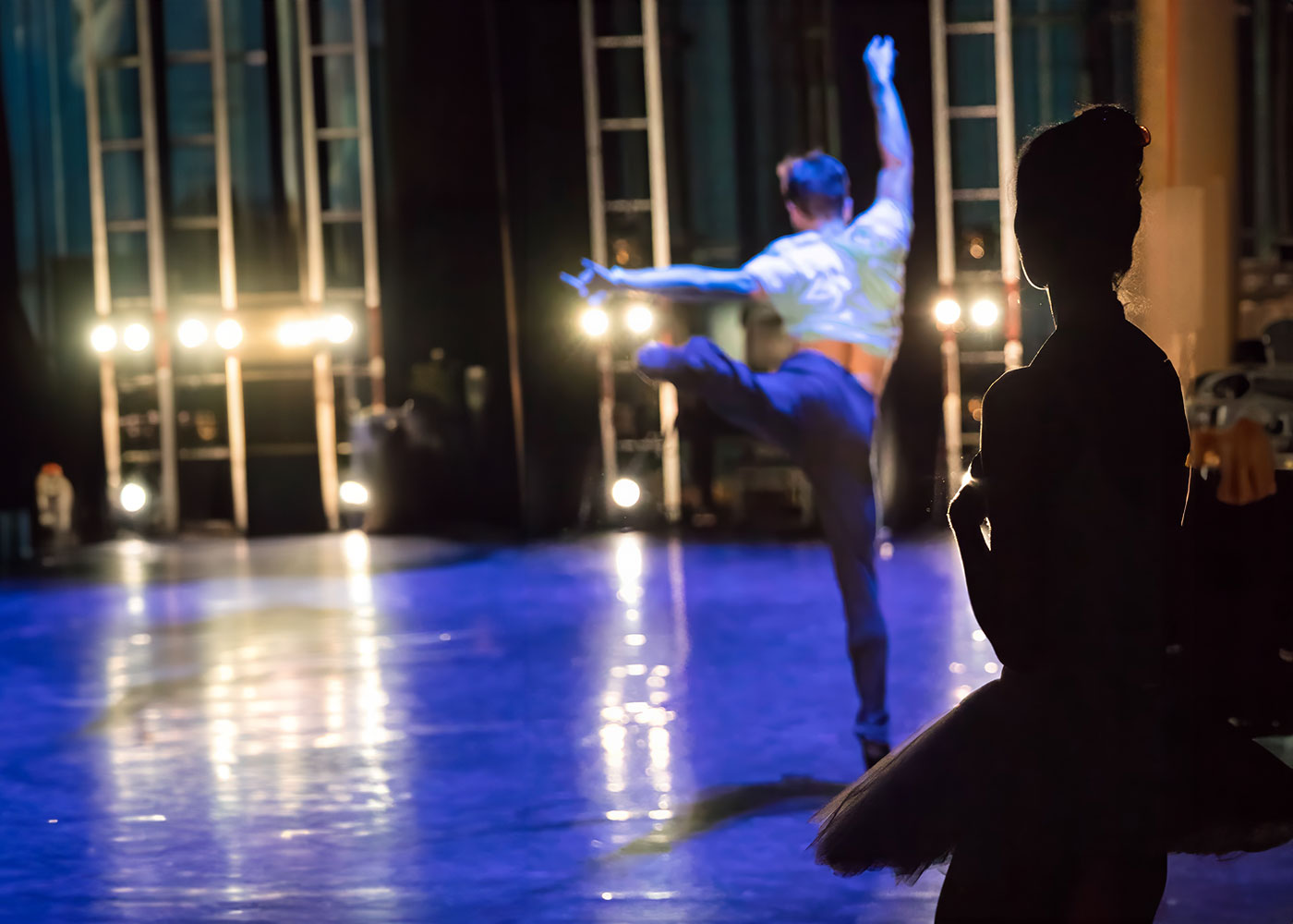 DariaPetrillo_78i-Dansa-Gala-06