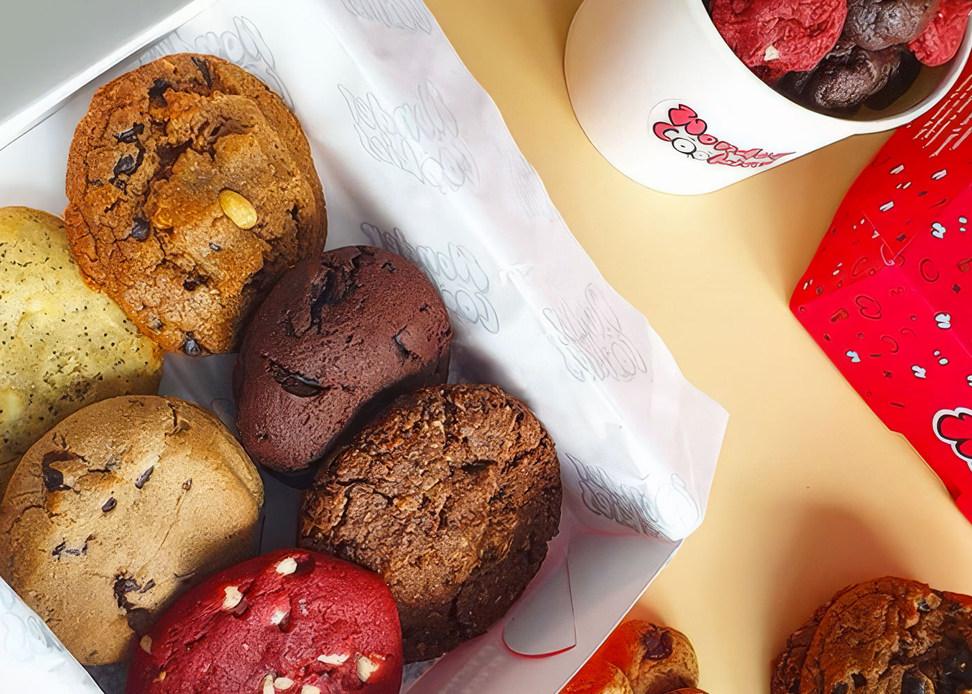 DariaPetrillo_WonderCookies_product-10