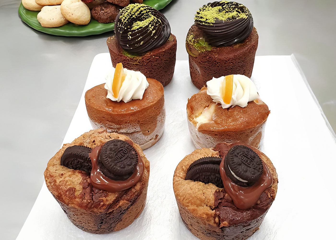 DariaPetrillo_WonderCookies_product-11