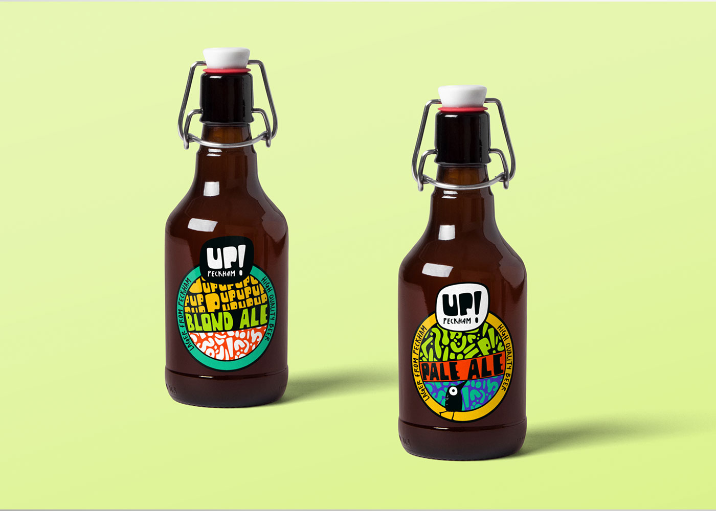 UpPeckham_Beers-Botle_3