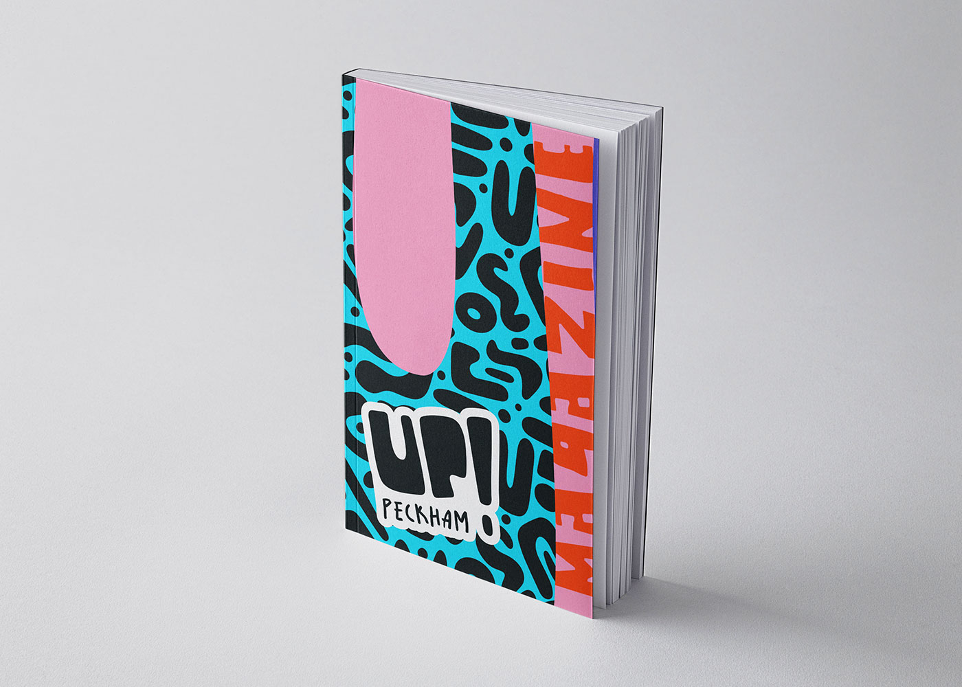 UpPeckham_notebook_2