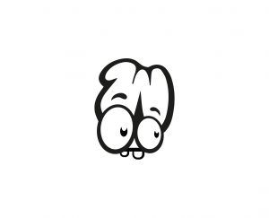 ©_DariaPetrillo_WonderCookies_Animation-03