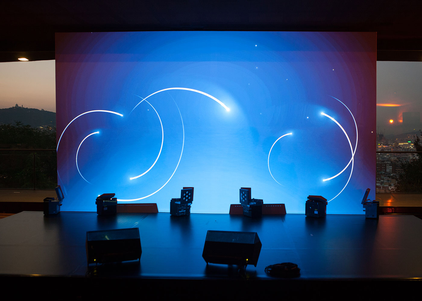 DariaPetrillo_4DMappingShow_stage06