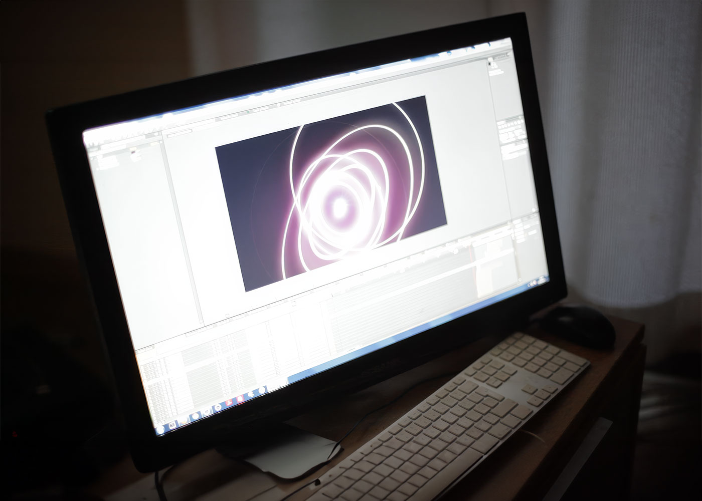 DariaPetrillo_4DMappingShow_stage08