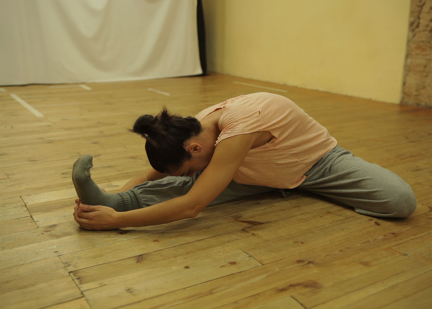 DariaPetrillo_4DMappingShow_stage13