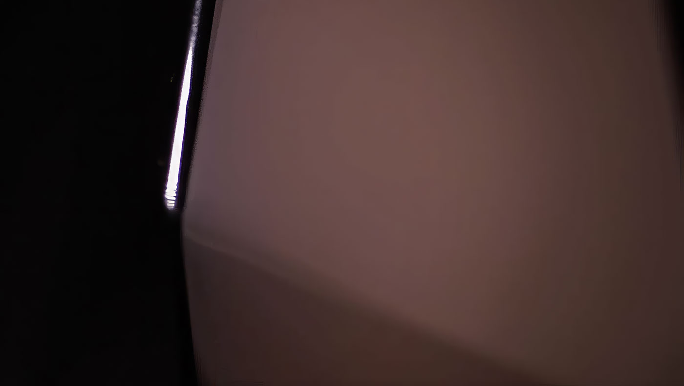 DariaPetrillo_MatterOfStuff_LightOnDesign_01