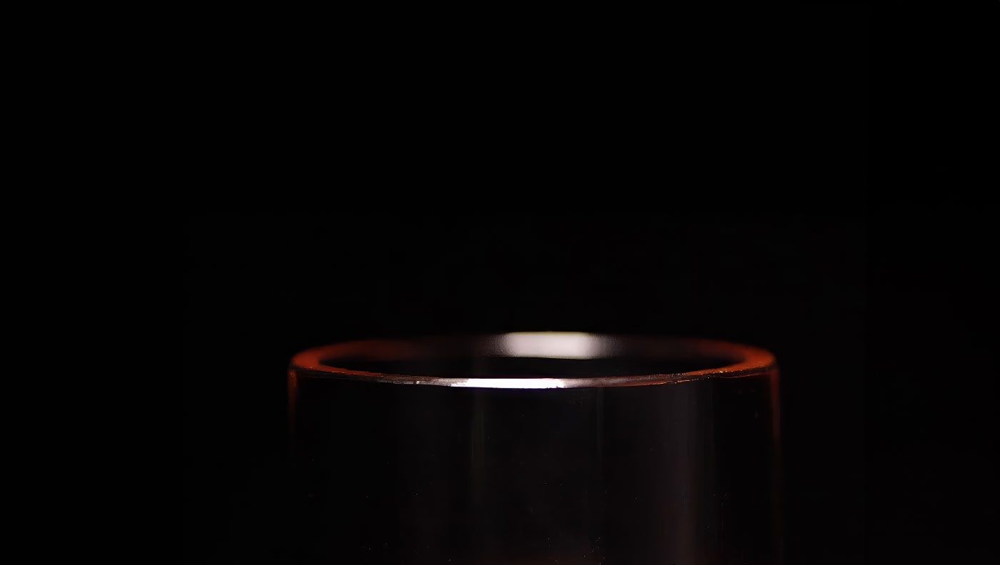 DariaPetrillo_MatterOfStuff_LightOnDesign_10