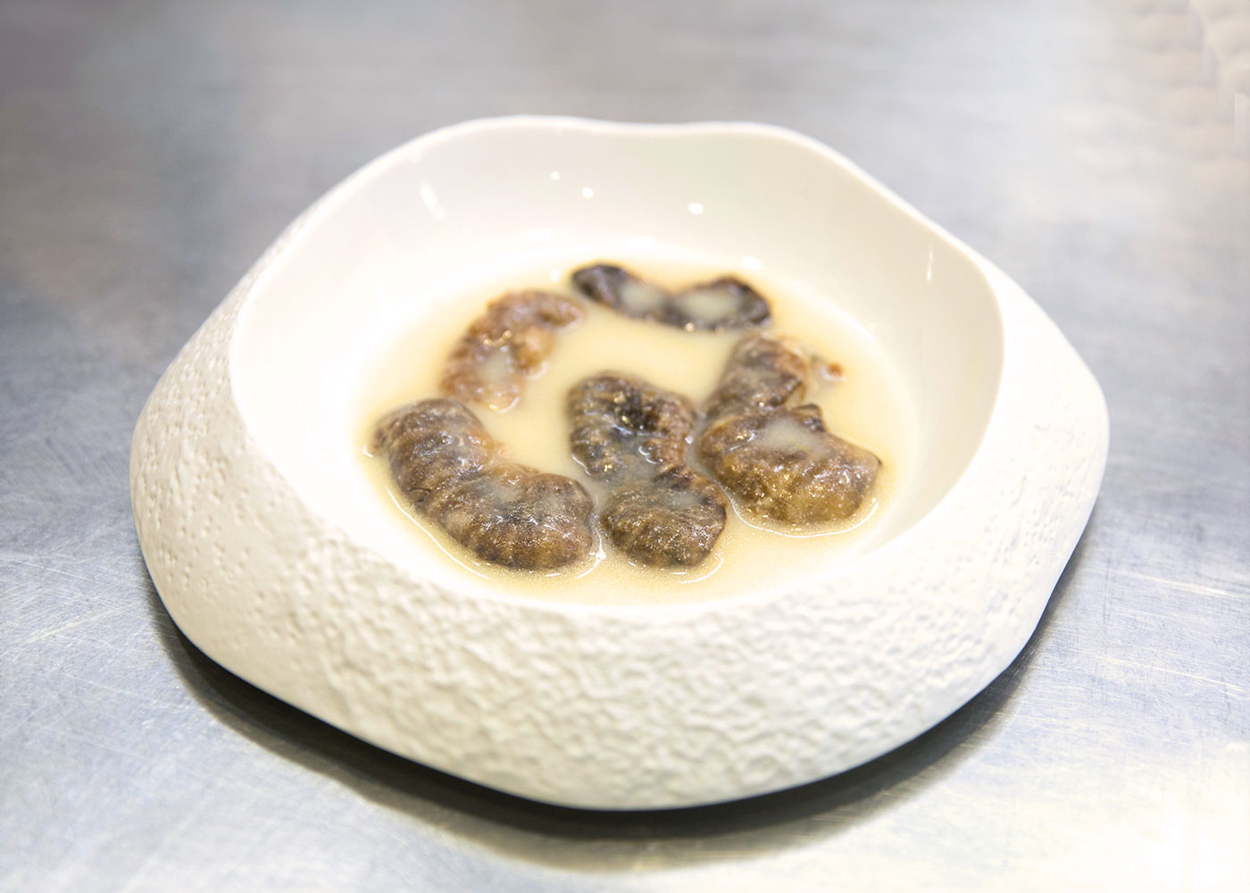 DariaPetrillo_RaulResino_Platos_03