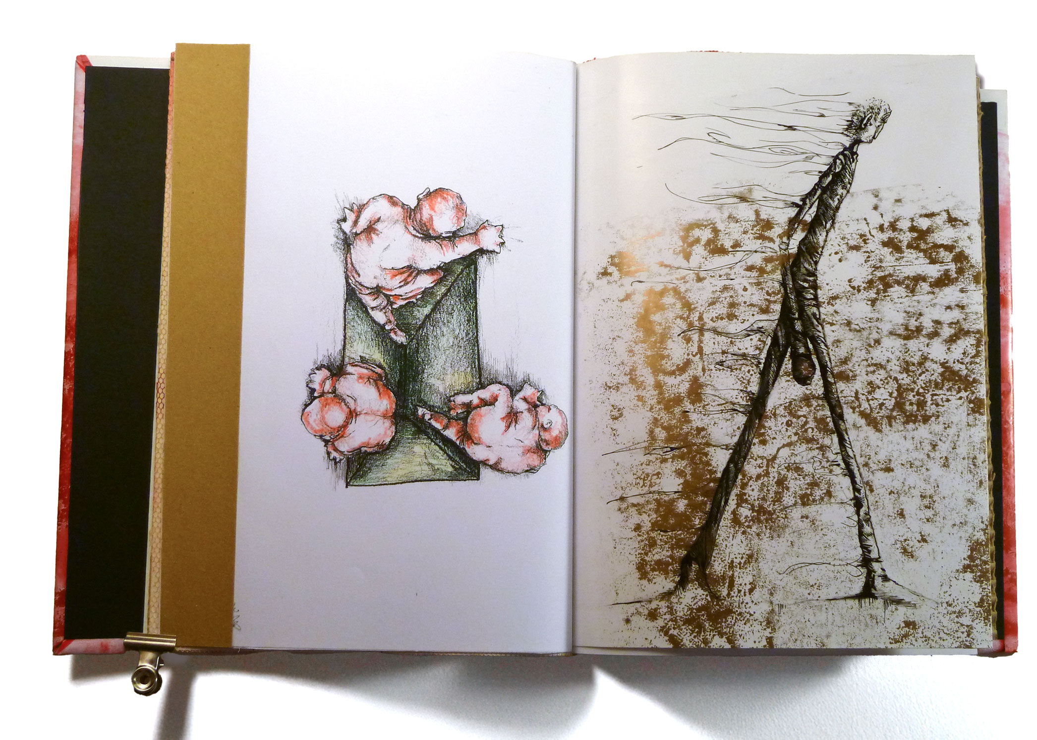 DariaPetrillo_Art_Book_2