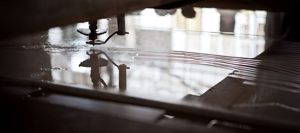Carrara Marble – Inside the Factory